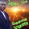 Foto de: Antônio Silva