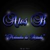 Foto de: Atos B