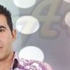 Foto de: Marinho & Ariel