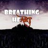 Foto de: Breathing Heart