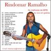Foto de: Rindomar Ramalho