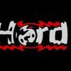 Foto de: Hard