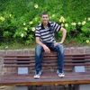 Foto de: ADRIANO SILVA