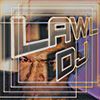 Foto de: Lawl Dj