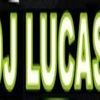 Foto de: Dj-Lucas