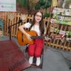Foto de: Evellyn Renally
