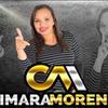 Foto de: Cimara Moreno e Forró Ixxkenta