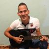 Foto de: Luiz ranelly