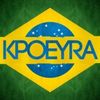 Foto de: Kpoeyra