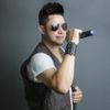 Foto de: Juninho Tropicall