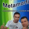 Foto de: Forró metamofose