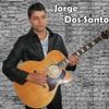 Foto de: Jorge dos Santos