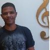 Foto de: elias tavares