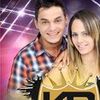 Foto de: keully rodrigues e BANDA.
