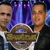 Foto de: swing encanto