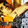 Foto de: Milfe's