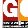 Foto de: Gustavo Oliveira Produções