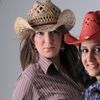Foto de: As Caipiras