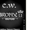 Foto de: C.W.Bronx