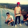 Foto de: PRO Style Beats