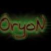 Foto de: Óryon