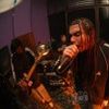 Foto de: Fuck the name