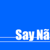 Foto de: Say Não