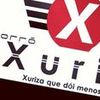 Foto de: Forró Xuriu