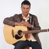 Foto de: FABIO ALVES