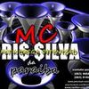 Foto de: MC CRIS SILVA DA PARAÍBA FUNK OSTENTAÇÃO