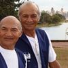 Foto de: Tonny e Frank