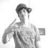 Foto de: Lil'Edw