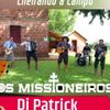 Foto de: Os Missioneiros