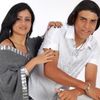 Foto de: Delirius nas Estrelas