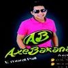 Foto de: AxeBakana
