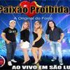 Foto de: Paixão Proibida ao vivo em São Luiz