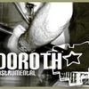 Foto de: Doroth