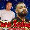 Foto de: Banda PURA SEDUÇÃO DA BAHIA