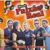 Foto de: Paixão Real
