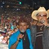 Foto de: MAURO  MAYCK