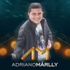 Foto de: Adriano Márlly