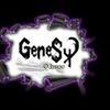 Foto de: Banda Genesy