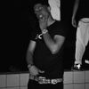 Foto de: Gaal