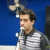 Foto de: Leonardo Ggomes