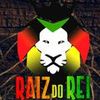 Foto de: Banda Raiz Do Rei