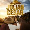 Foto de: Julian Cesar