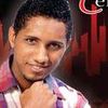Foto de: marquinho cerqueira