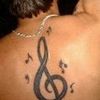 Foto de: Vinìcius Henrique