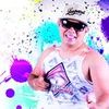Foto de: Patrões Na Farra