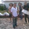 Foto de: Forró Gruda N'eu